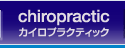 chiropractic/�J�C���v���N�e�B�b�N